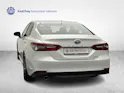 Toyota Camry 2.5 HSD Premium