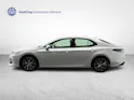 Toyota Camry 2.5 HSD Premium