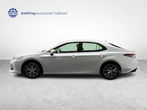 https://vehicle.imgix.net/4329718/c460764e-3701-413a-a6bb-0680df1fda11.jpg