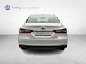 Toyota Camry 2.5 HSD Premium