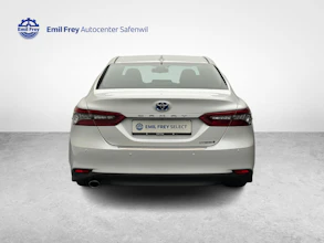 https://vehicle.imgix.net/4329718/ca9df864-05c1-4c9f-83da-2b0f852bce25.jpg