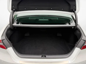 https://vehicle.imgix.net/4329718/fb407f1e-1b77-4edc-8a22-f208d891b774.jpg