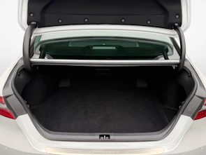 Fahrzeugbild TOYOTA Camry 2.5 HSD Premium