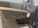 Mini Countryman F60 2.0i John Cooper Works ALL4