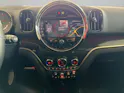Mini Countryman F60 2.0i John Cooper Works ALL4