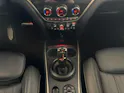 Mini Countryman F60 2.0i John Cooper Works ALL4