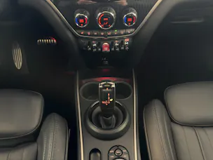 Mini Countryman F60 2.0i John Cooper Works ALL4