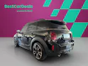 Mini Countryman F60 2.0i John Cooper Works ALL4
