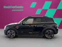Mini Countryman F60 2.0i John Cooper Works ALL4