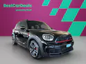 Mini Countryman F60 2.0i John Cooper Works ALL4