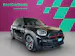 Mini Countryman F60 2.0i John Cooper Works ALL4