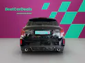 Mini Countryman F60 2.0i John Cooper Works ALL4