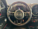 Mini Countryman F60 2.0i John Cooper Works ALL4