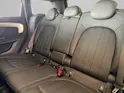 Mini Countryman F60 2.0i John Cooper Works ALL4