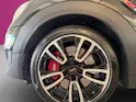 Mini Countryman F60 2.0i John Cooper Works ALL4