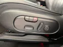 Mini Countryman F60 2.0i John Cooper Works ALL4