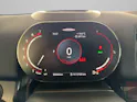 Mini Countryman F60 2.0i John Cooper Works ALL4