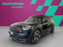 Mini Countryman F60 2.0i John Cooper Works ALL4