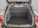 Mini Countryman F60 2.0i John Cooper Works ALL4