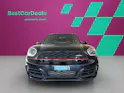 Mini Countryman F60 2.0i John Cooper Works ALL4