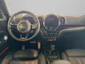 Mini Countryman F60 2.0i John Cooper Works ALL4