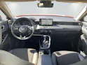 Honda HR-V 1.5 i-MMD Advance