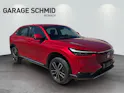 Honda HR-V 1.5 i-MMD Advance