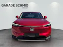 Honda HR-V 1.5 i-MMD Advance