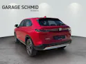 Honda HR-V 1.5 i-MMD Advance