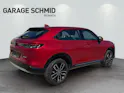 Honda HR-V 1.5 i-MMD Advance