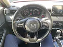 Honda HR-V 1.5 i-MMD Advance