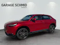 Honda HR-V 1.5 i-MMD Advance