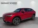 Honda HR-V 1.5 i-MMD Advance