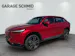 Honda HR-V 1.5 i-MMD Advance
