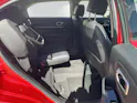 Honda HR-V 1.5 i-MMD Advance