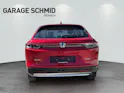 Honda HR-V 1.5 i-MMD Advance