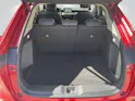 Honda HR-V 1.5 i-MMD Advance