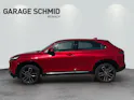 Honda HR-V 1.5 i-MMD Advance