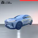 Toyota C-HR+ Style AWD