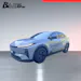 Toyota C-HR+ Style AWD