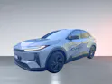 Toyota C-HR+ Style AWD