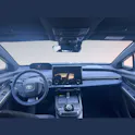 Toyota C-HR+ Style AWD