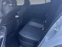 Toyota C-HR+ Style AWD