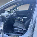 Toyota C-HR+ Style AWD