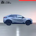 Toyota C-HR+ Style AWD