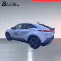 Toyota C-HR+ Style AWD
