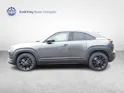 Mazda MX-30 e-Skyactiv Revolution