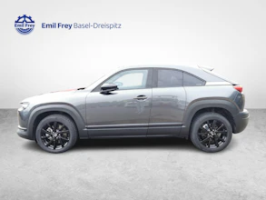 https://vehicle.imgix.net/4329736/1597b311-cd9b-43fc-9a76-245a49a312de.jpg