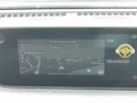 Mazda MX-30 e-Skyactiv Revolution