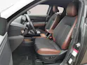 Mazda MX-30 e-Skyactiv Revolution